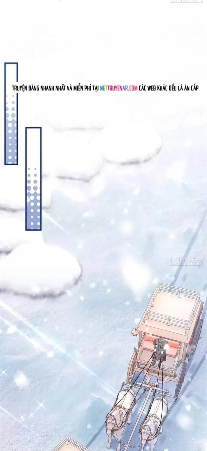 Hoàng Nữ Được Cưng Chiều Nhất Đế Quốc Chapter 108 - Trang 4