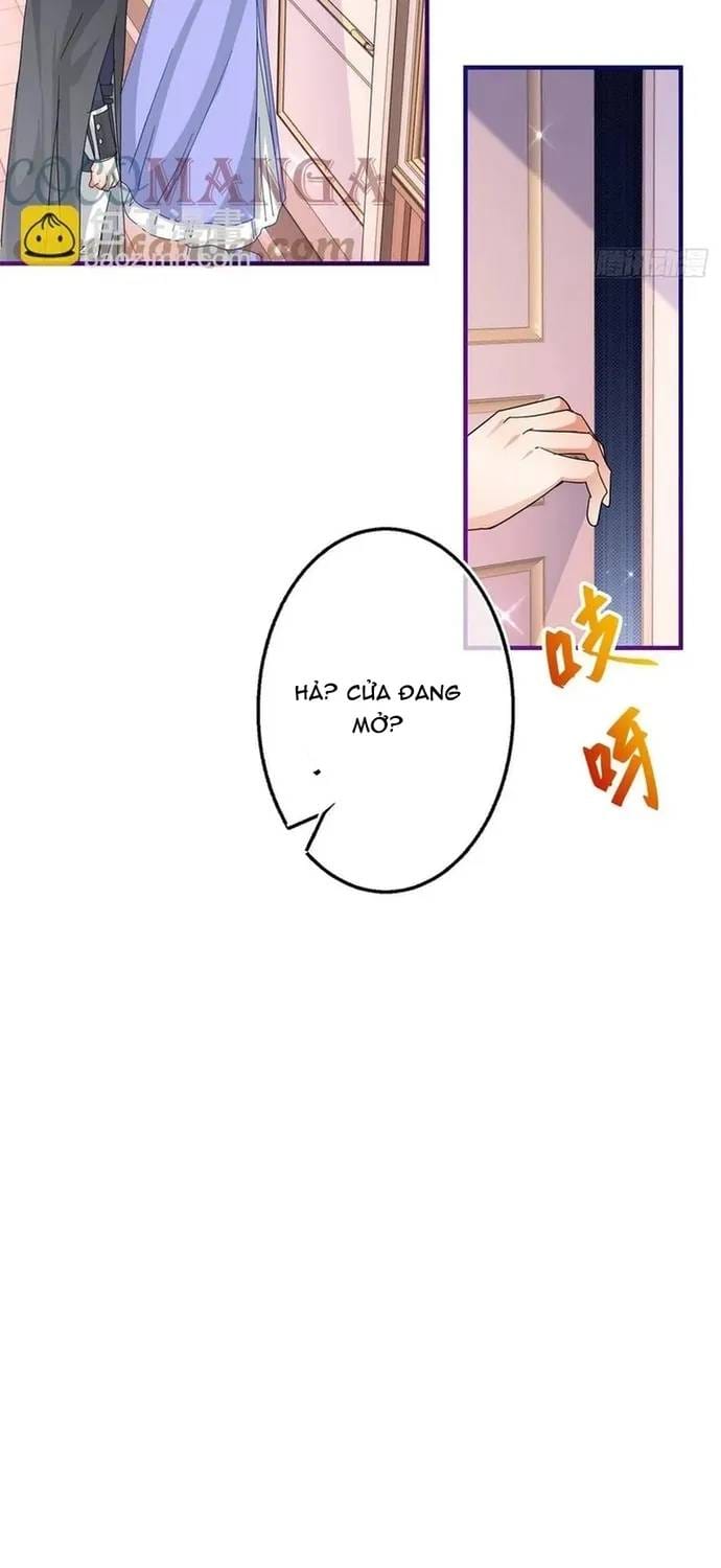 Hoàng Nữ Được Cưng Chiều Nhất Đế Quốc Chapter 109 - Trang 12