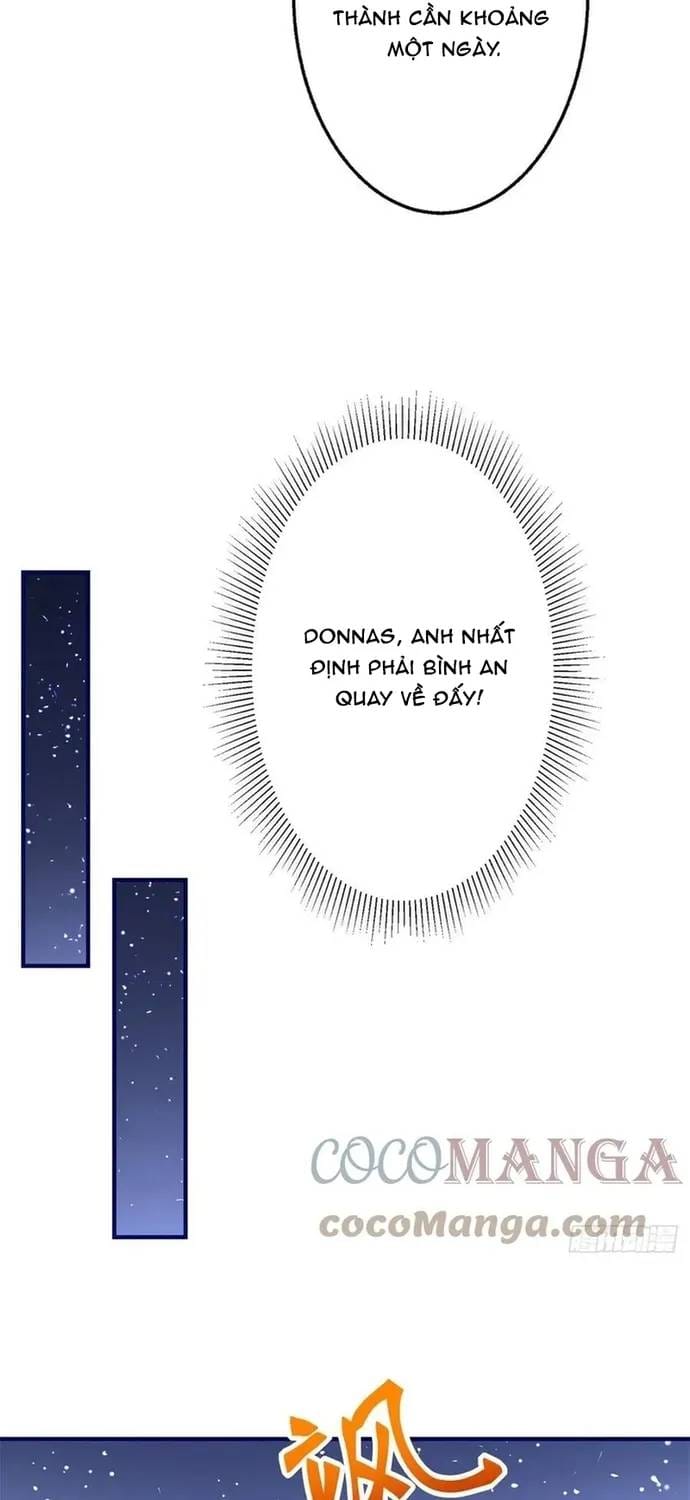 Hoàng Nữ Được Cưng Chiều Nhất Đế Quốc Chapter 109 - Trang 30