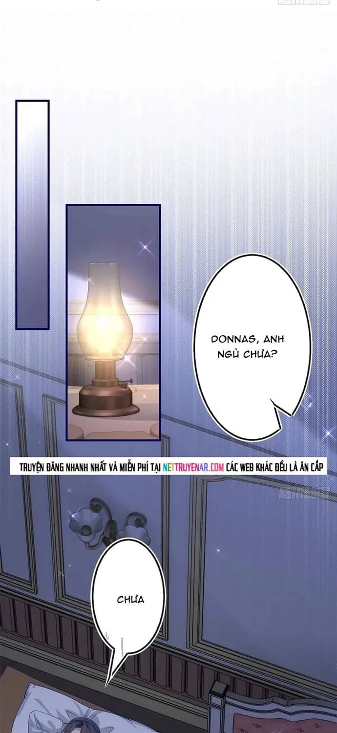 Hoàng Nữ Được Cưng Chiều Nhất Đế Quốc Chapter 109 - Trang 4