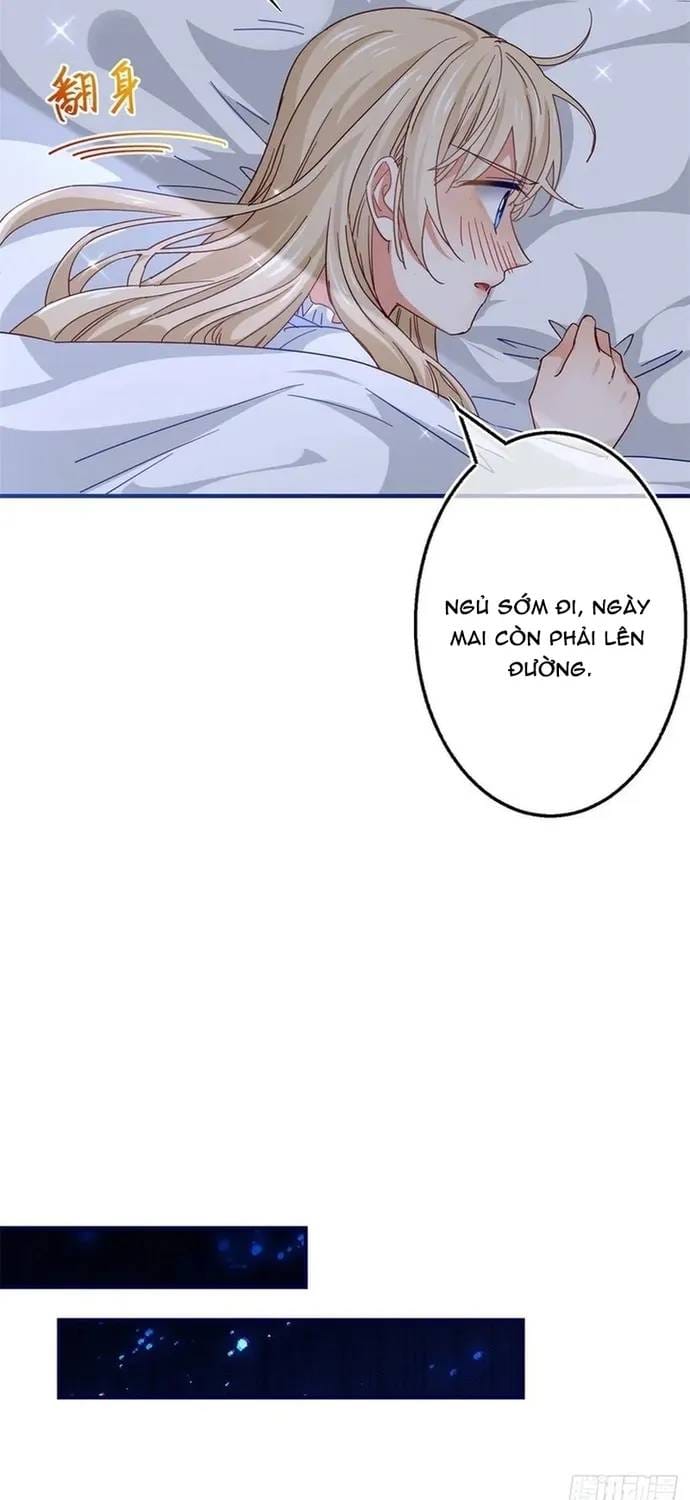 Hoàng Nữ Được Cưng Chiều Nhất Đế Quốc Chapter 109 - Trang 8