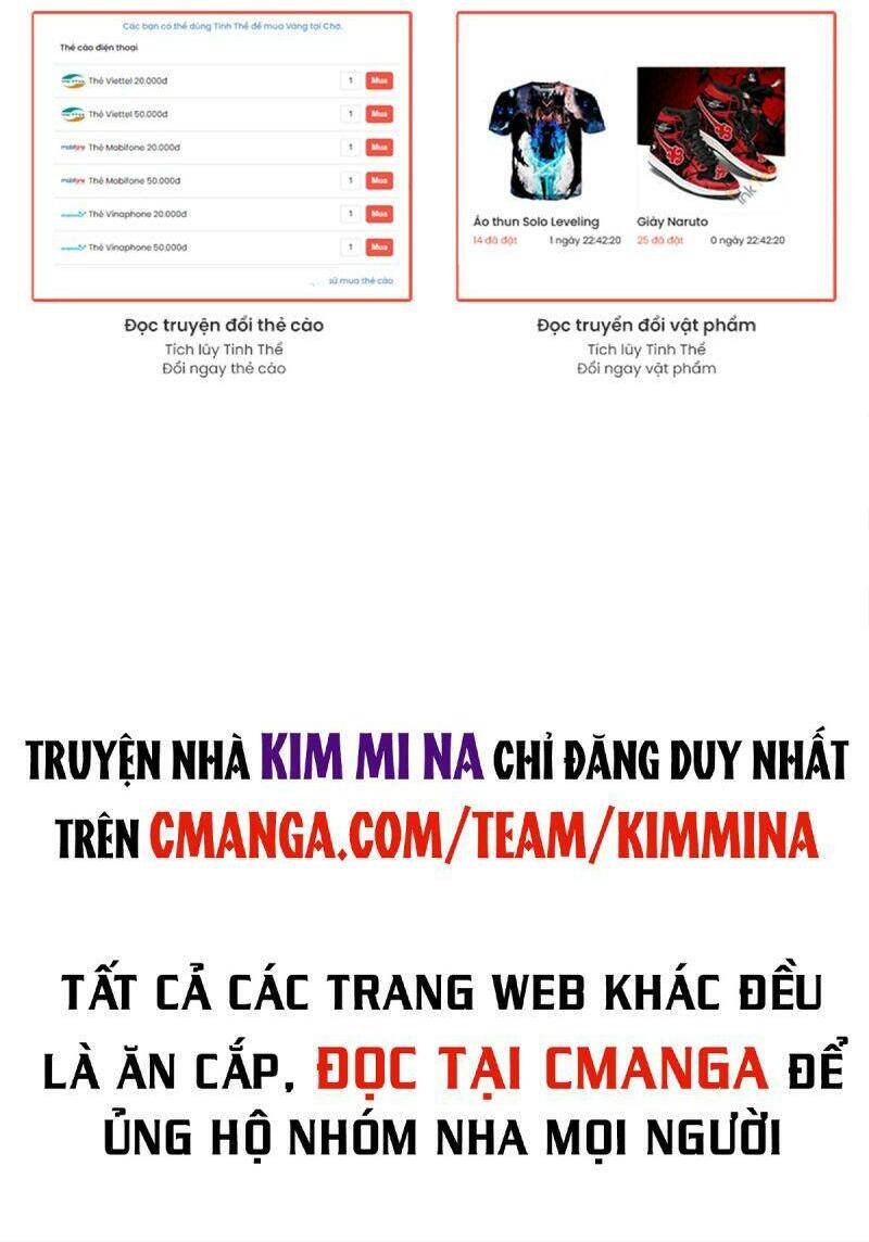 Hoàng Nữ Được Cưng Chiều Nhất Đế Quốc Chapter 11 - Trang 30