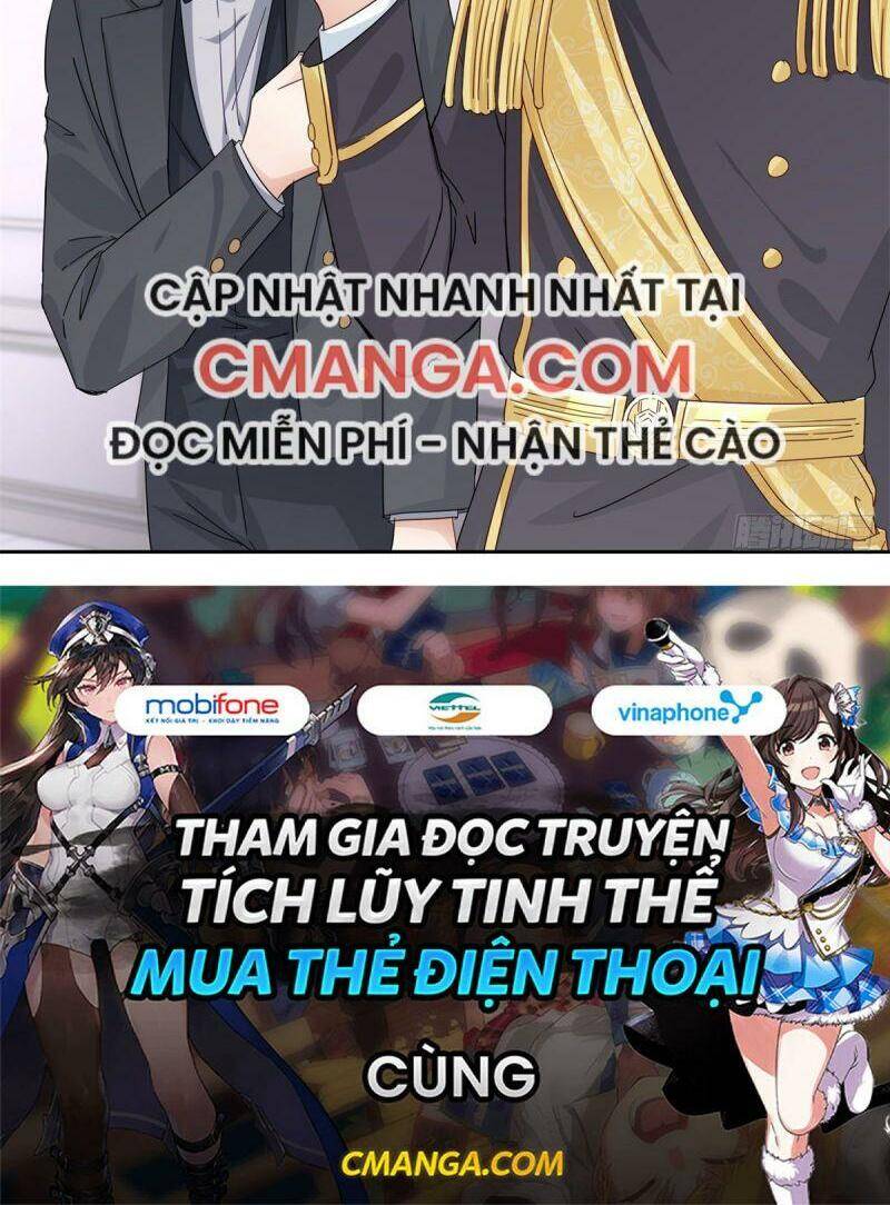 Hoàng Nữ Được Cưng Chiều Nhất Đế Quốc Chapter 11 - Trang 48