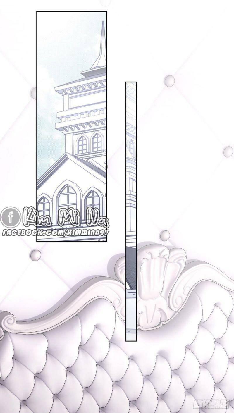 Hoàng Nữ Được Cưng Chiều Nhất Đế Quốc Chapter 11 - Trang 9