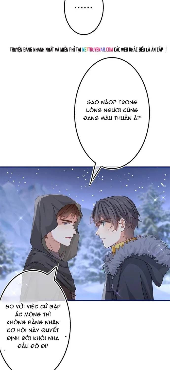 Hoàng Nữ Được Cưng Chiều Nhất Đế Quốc Chapter 110 - Trang 8