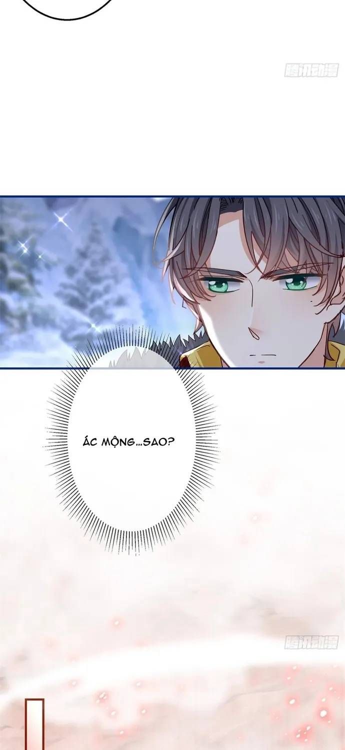 Hoàng Nữ Được Cưng Chiều Nhất Đế Quốc Chapter 110 - Trang 9