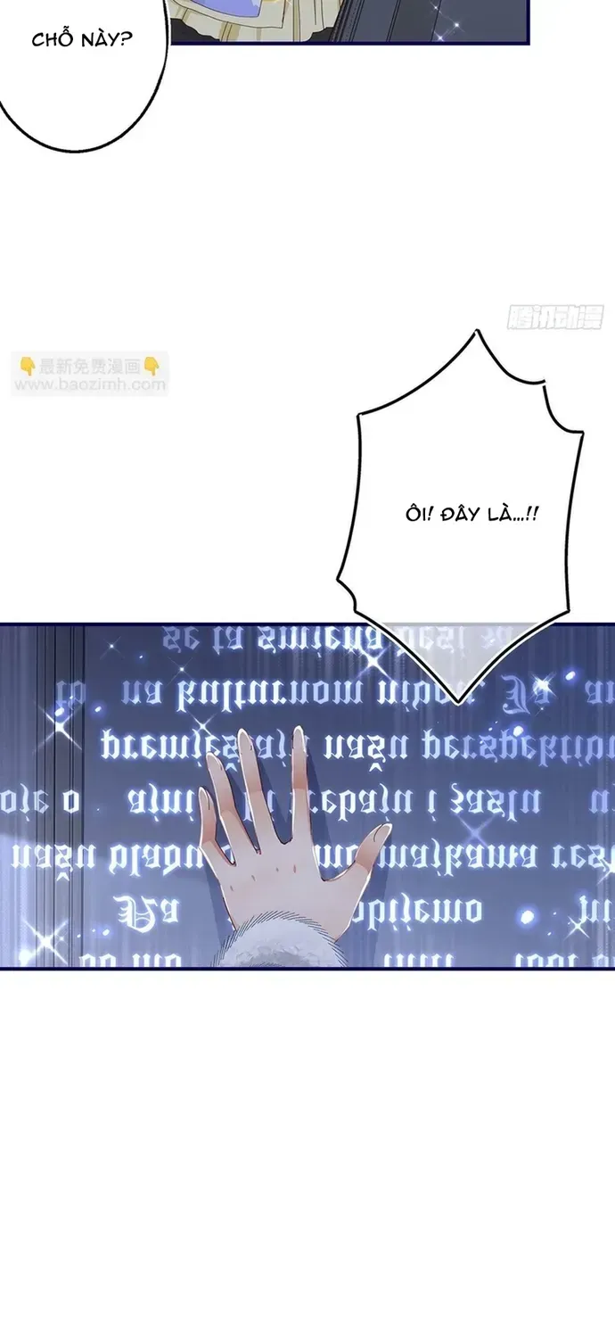 Hoàng Nữ Được Cưng Chiều Nhất Đế Quốc Chapter 113 - Trang 23