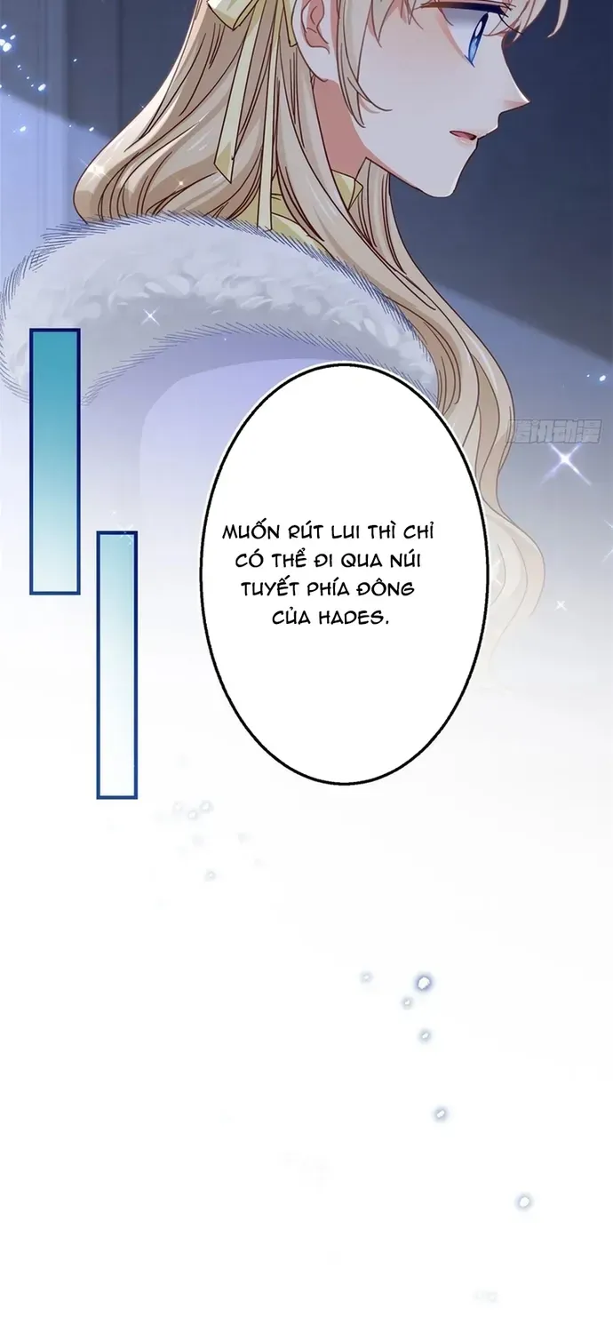 Hoàng Nữ Được Cưng Chiều Nhất Đế Quốc Chapter 114 - Trang 14