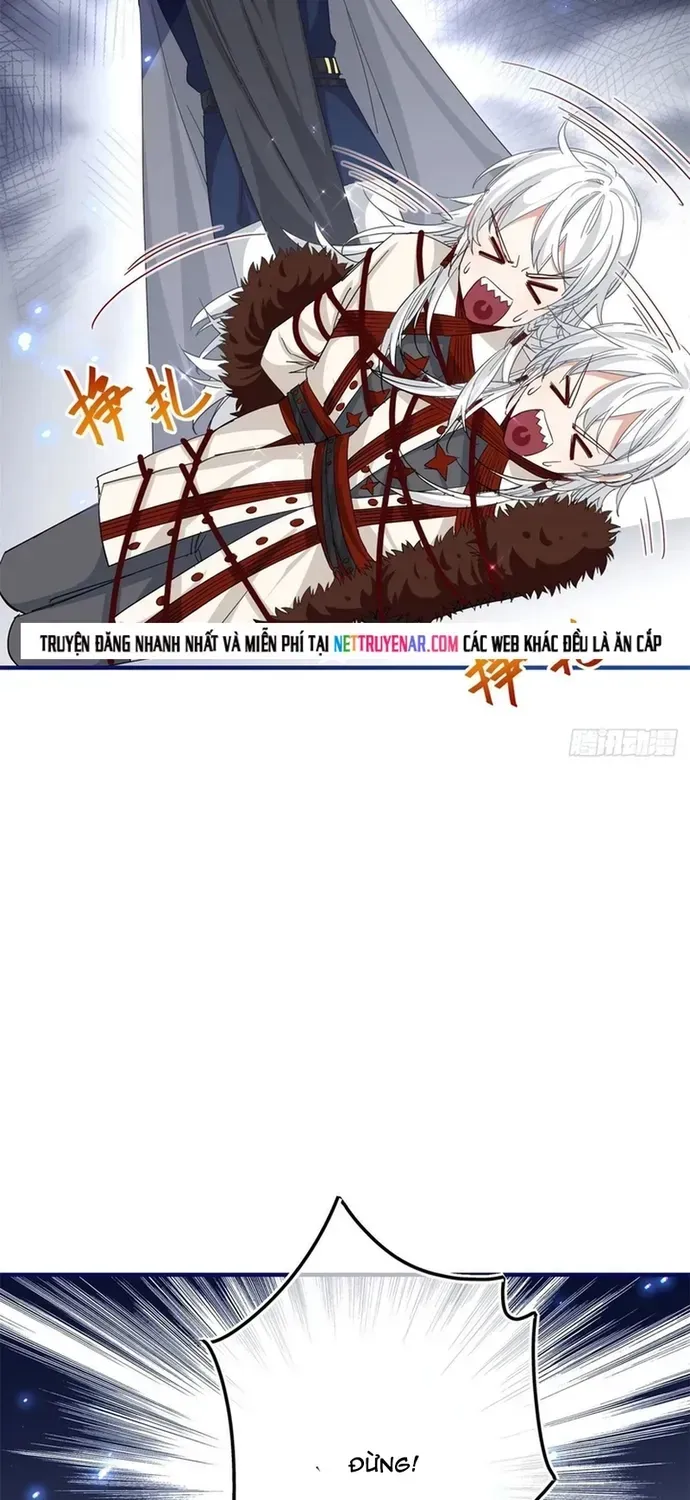 Hoàng Nữ Được Cưng Chiều Nhất Đế Quốc Chapter 115 - Trang 14