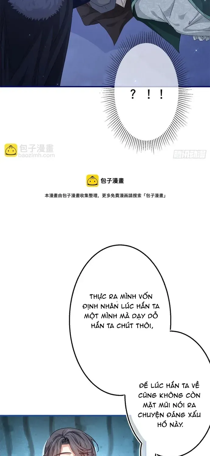 Hoàng Nữ Được Cưng Chiều Nhất Đế Quốc Chapter 115 - Trang 16