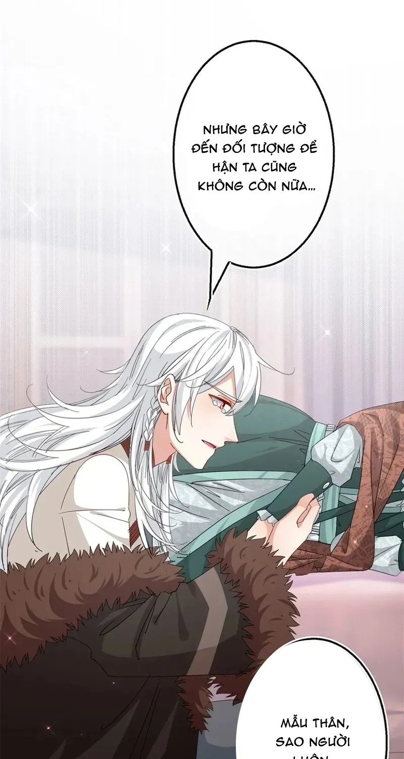 Hoàng Nữ Được Cưng Chiều Nhất Đế Quốc Chapter 116 - Trang 14