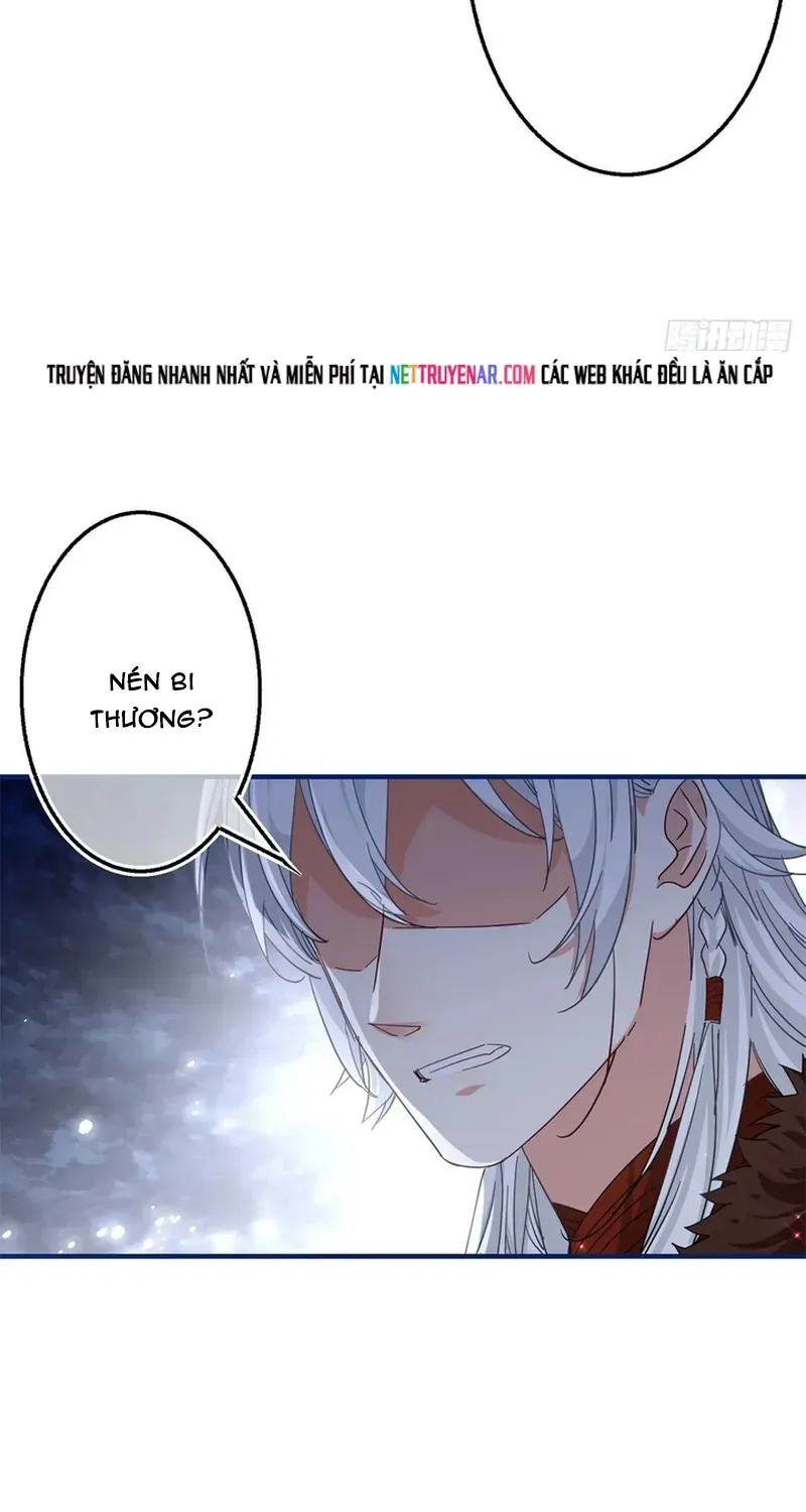 Hoàng Nữ Được Cưng Chiều Nhất Đế Quốc Chapter 116 - Trang 9
