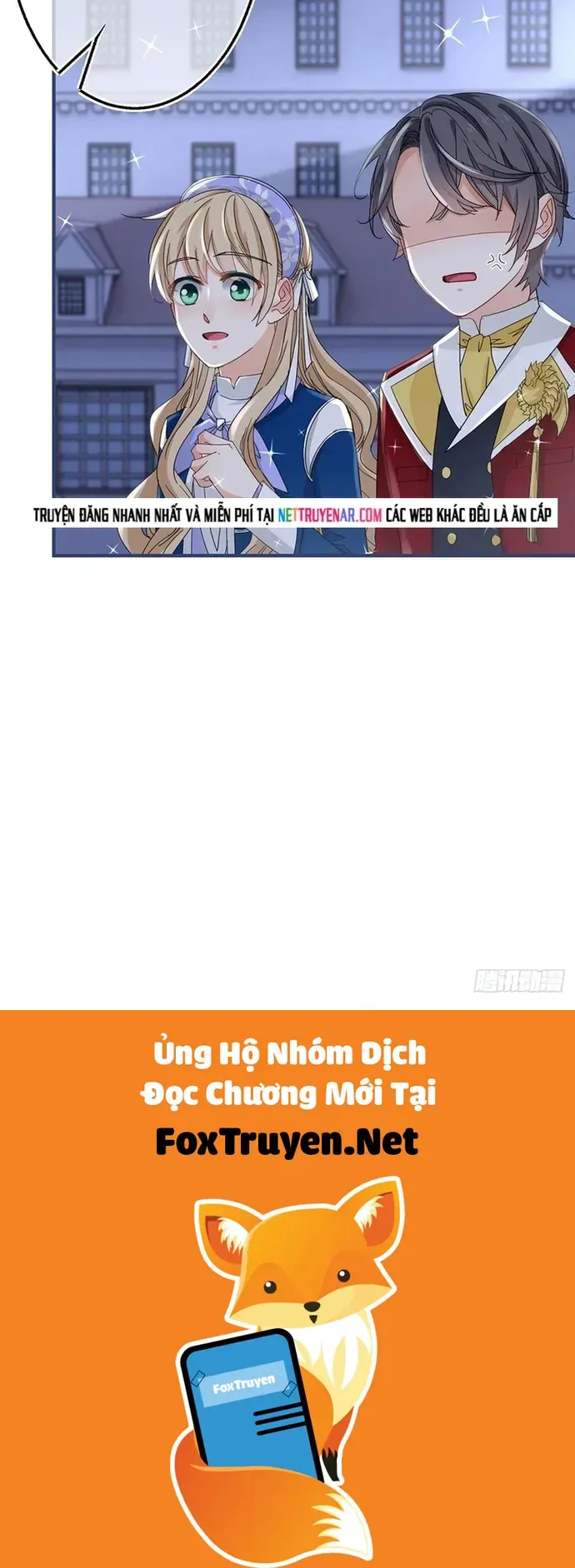 Hoàng Nữ Được Cưng Chiều Nhất Đế Quốc Chapter 118 - Trang 31