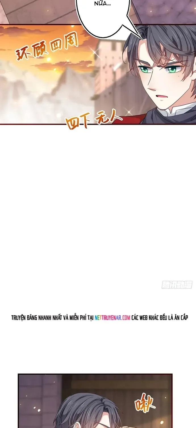 Hoàng Nữ Được Cưng Chiều Nhất Đế Quốc Chapter 119 - Trang 12