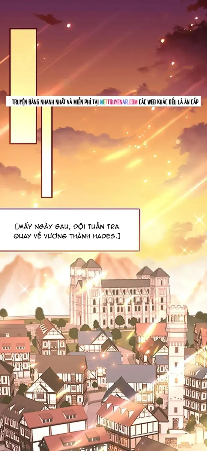 Hoàng Nữ Được Cưng Chiều Nhất Đế Quốc Chapter 119 - Trang 3