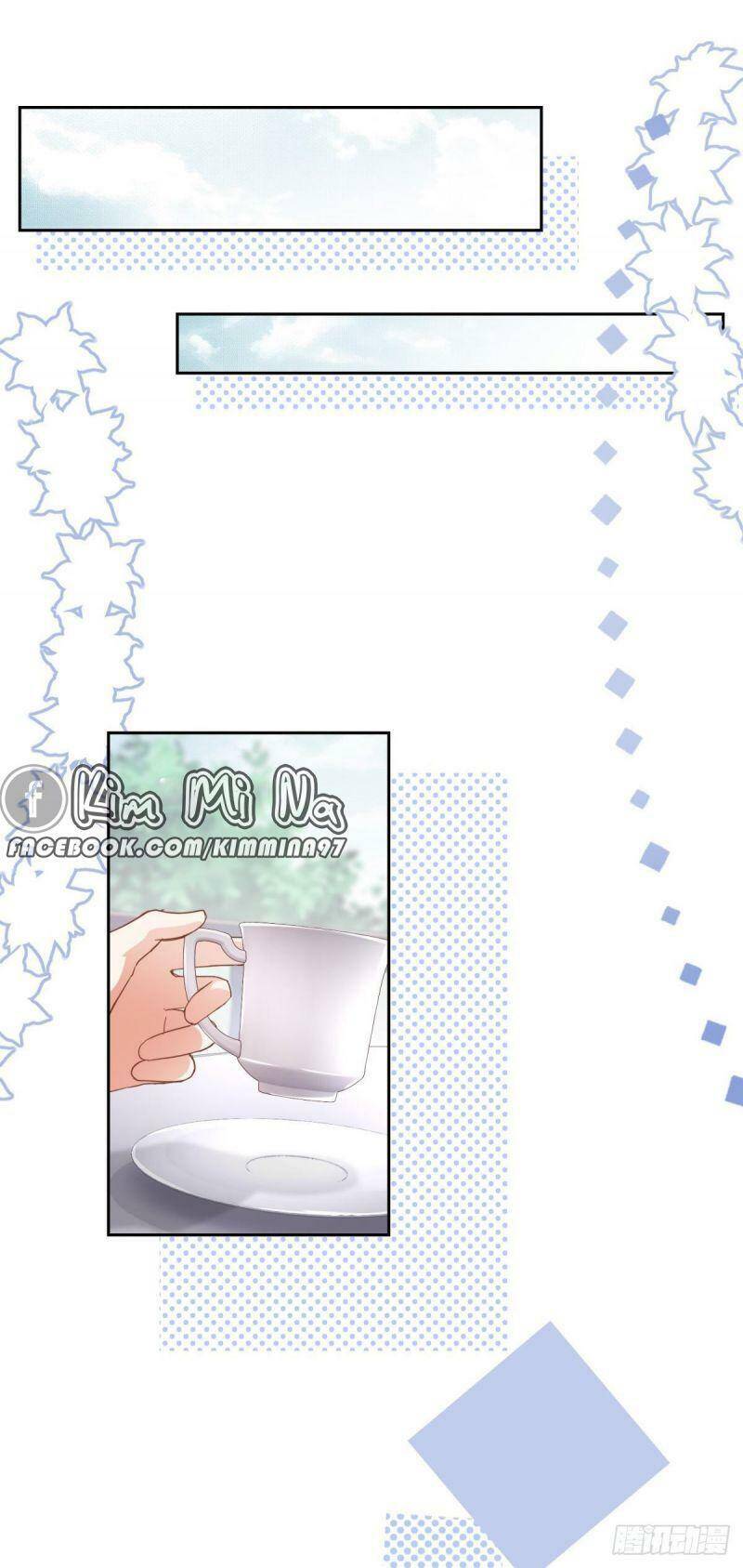 Hoàng Nữ Được Cưng Chiều Nhất Đế Quốc Chapter 12 - Trang 13