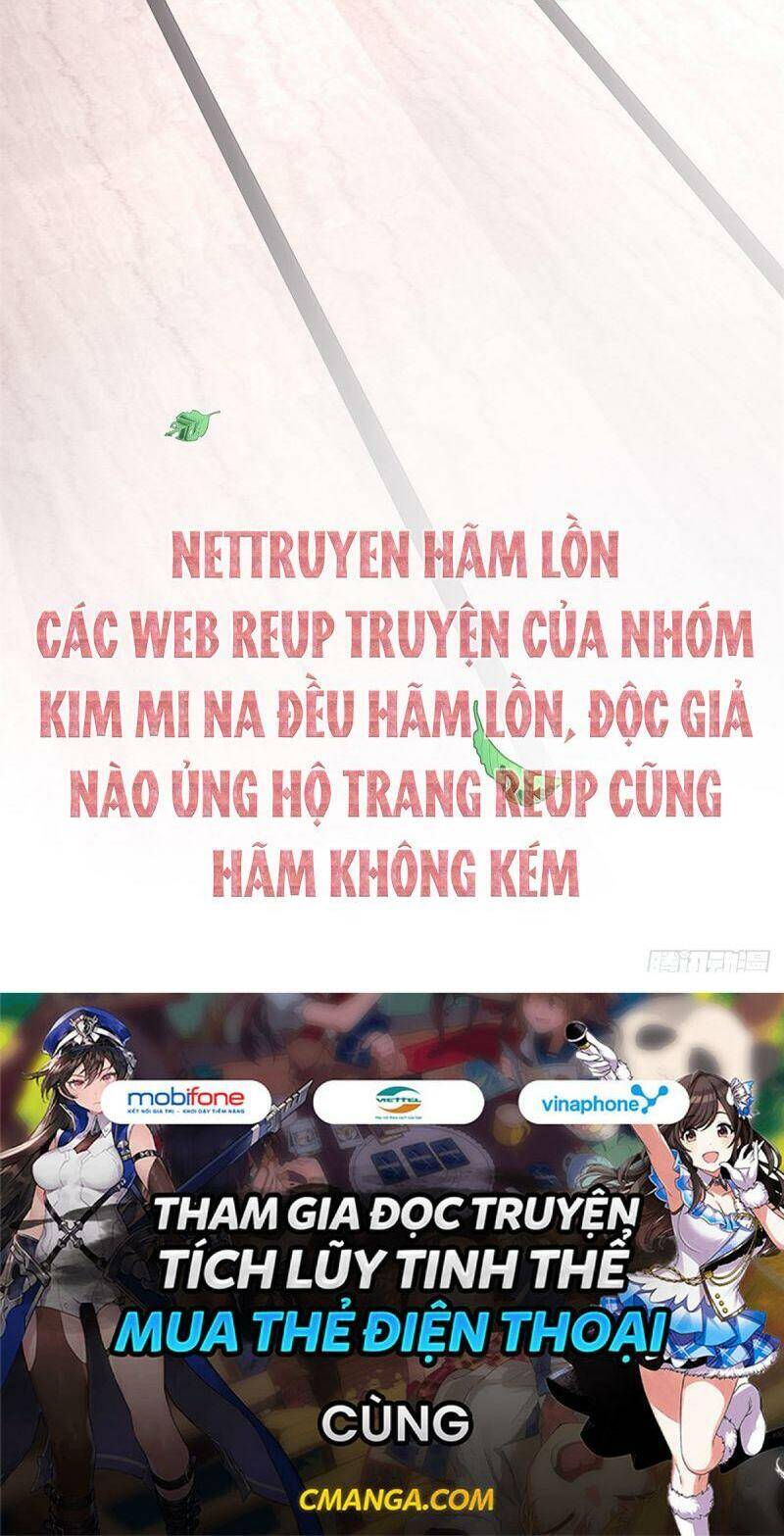 Hoàng Nữ Được Cưng Chiều Nhất Đế Quốc Chapter 12 - Trang 42