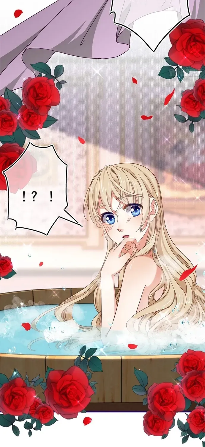Hoàng Nữ Được Cưng Chiều Nhất Đế Quốc Chapter 120 - Trang 13