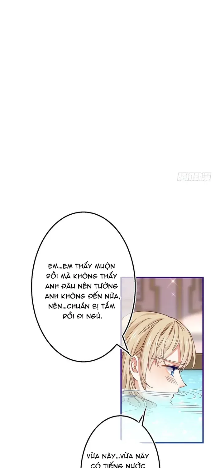 Hoàng Nữ Được Cưng Chiều Nhất Đế Quốc Chapter 120 - Trang 15