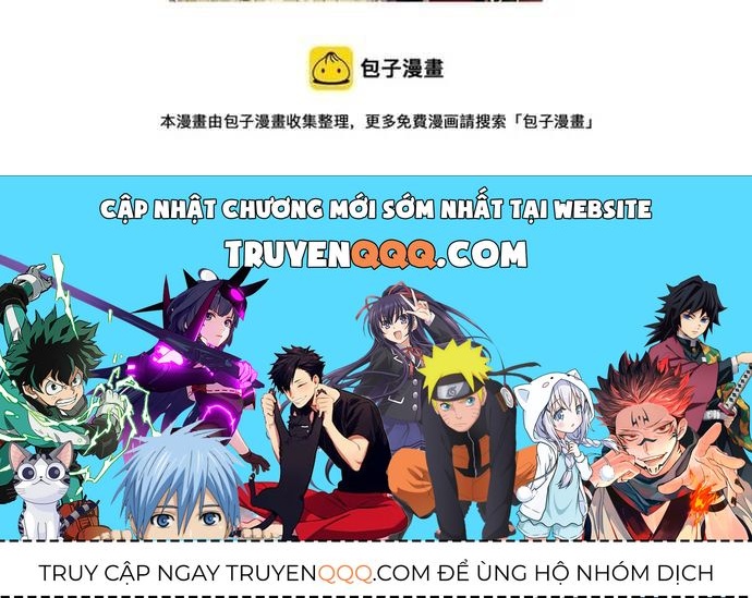 Hoàng Nữ Được Cưng Chiều Nhất Đế Quốc Chapter 120 - Trang 35