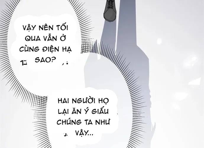 Hoàng Nữ Được Cưng Chiều Nhất Đế Quốc Chapter 121 - Trang 14