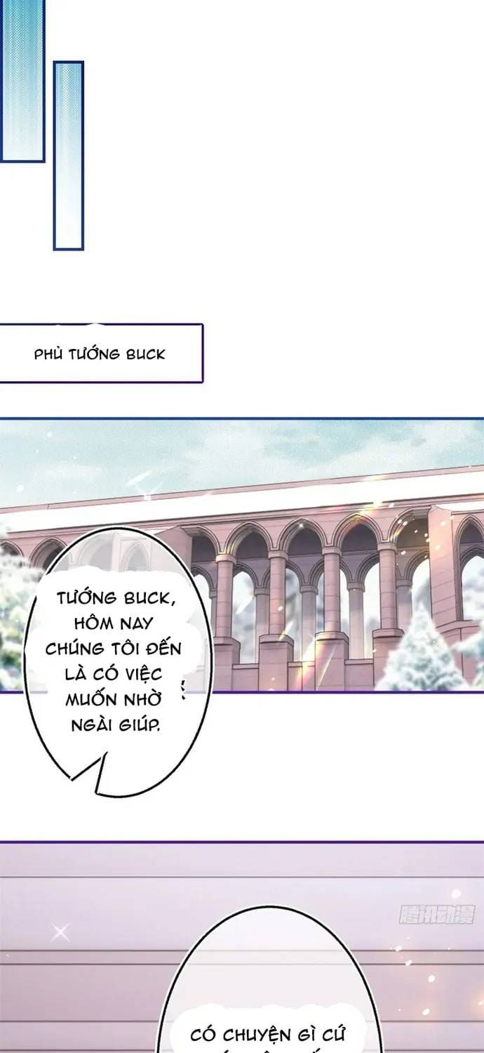 Hoàng Nữ Được Cưng Chiều Nhất Đế Quốc Chapter 121 - Trang 16