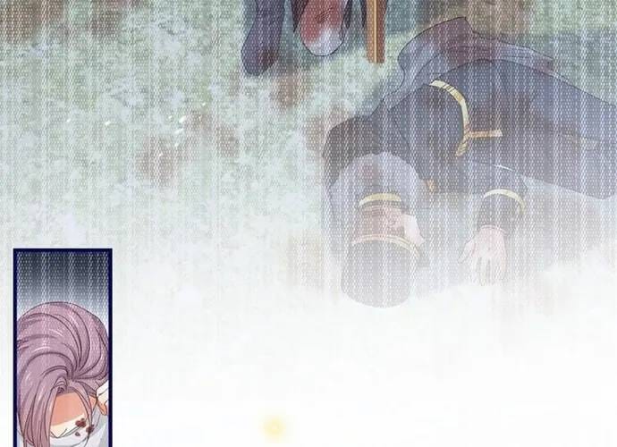 Hoàng Nữ Được Cưng Chiều Nhất Đế Quốc Chapter 121 - Trang 30