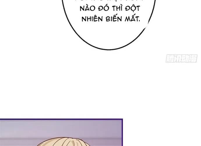 Hoàng Nữ Được Cưng Chiều Nhất Đế Quốc Chapter 121 - Trang 34