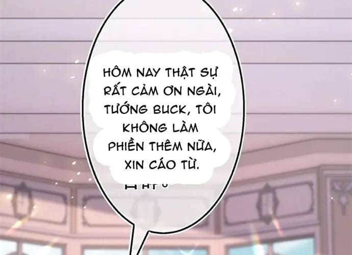 Hoàng Nữ Được Cưng Chiều Nhất Đế Quốc Chapter 121 - Trang 38