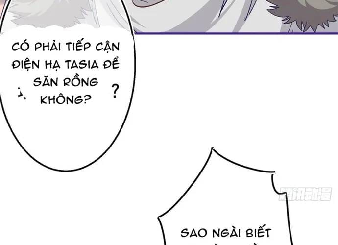 Hoàng Nữ Được Cưng Chiều Nhất Đế Quốc Chapter 121 - Trang 42