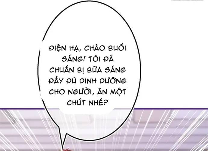 Hoàng Nữ Được Cưng Chiều Nhất Đế Quốc Chapter 121 - Trang 6