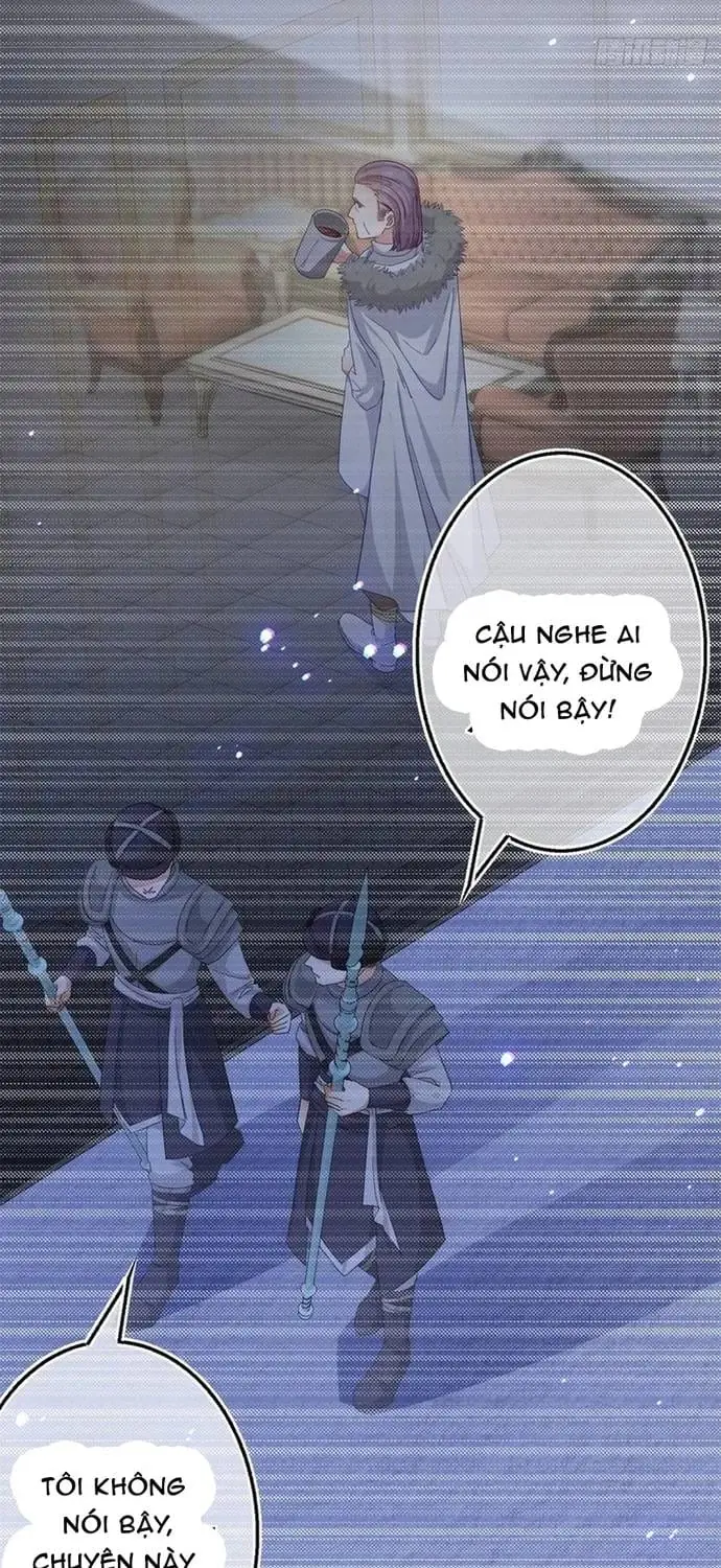Hoàng Nữ Được Cưng Chiều Nhất Đế Quốc Chapter 122 - Trang 12