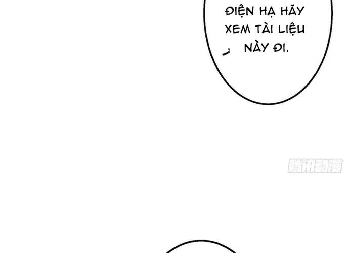 Hoàng Nữ Được Cưng Chiều Nhất Đế Quốc Chapter 122 - Trang 38