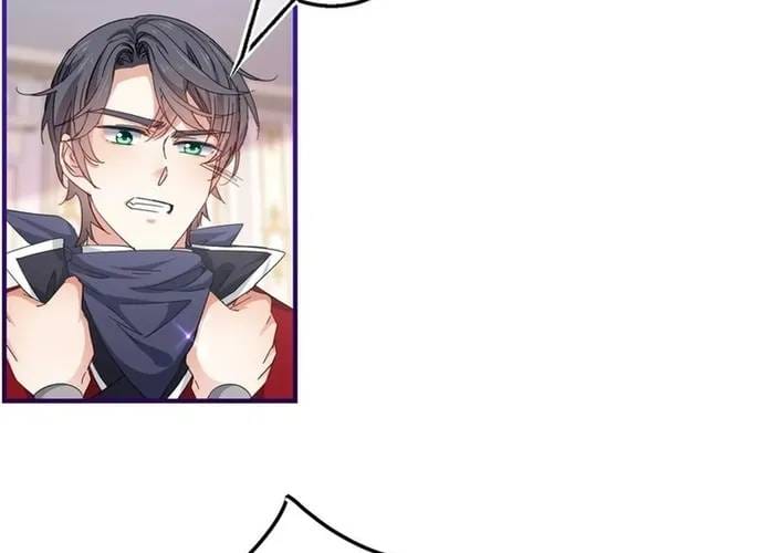Hoàng Nữ Được Cưng Chiều Nhất Đế Quốc Chapter 122 - Trang 6