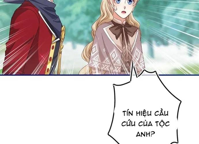 Hoàng Nữ Được Cưng Chiều Nhất Đế Quốc Chapter 123 - Trang 14