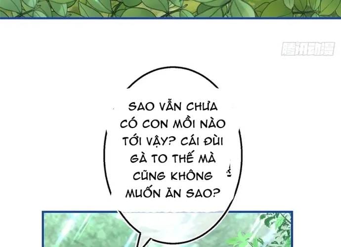 Hoàng Nữ Được Cưng Chiều Nhất Đế Quốc Chapter 123 - Trang 22