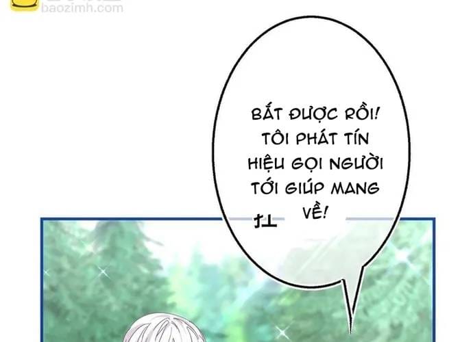 Hoàng Nữ Được Cưng Chiều Nhất Đế Quốc Chapter 123 - Trang 26