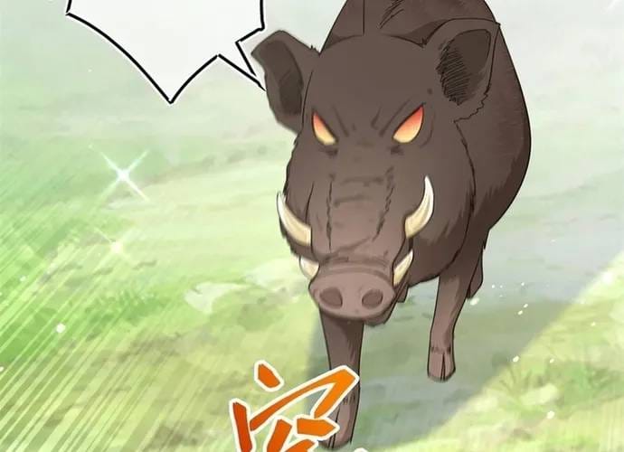 Hoàng Nữ Được Cưng Chiều Nhất Đế Quốc Chapter 123 - Trang 30