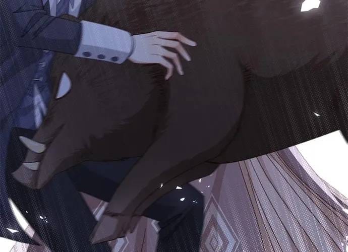 Hoàng Nữ Được Cưng Chiều Nhất Đế Quốc Chapter 123 - Trang 34