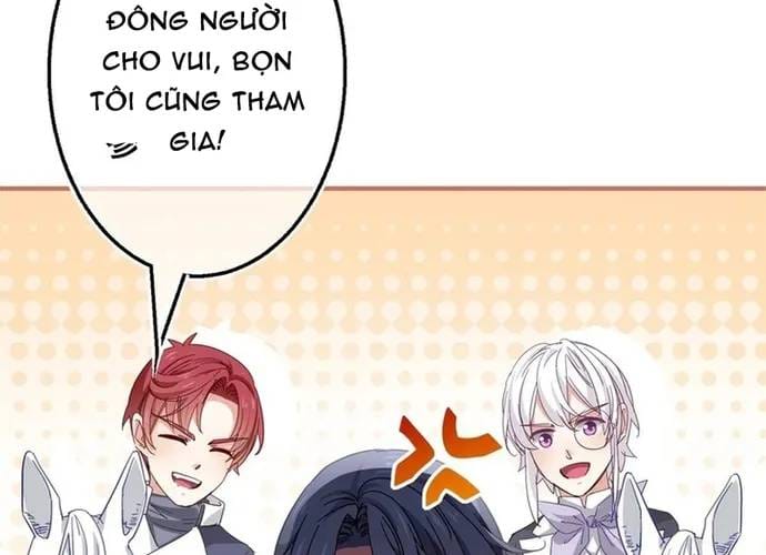 Hoàng Nữ Được Cưng Chiều Nhất Đế Quốc Chapter 123 - Trang 6