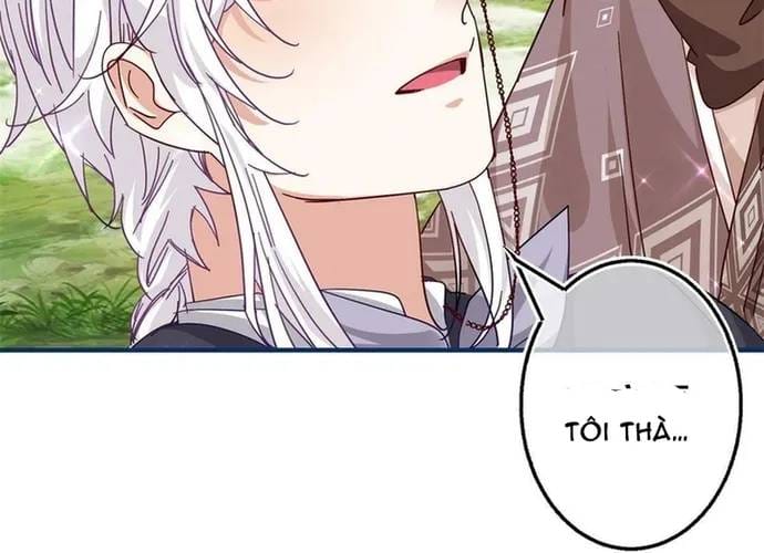 Hoàng Nữ Được Cưng Chiều Nhất Đế Quốc Chapter 124 - Trang 10