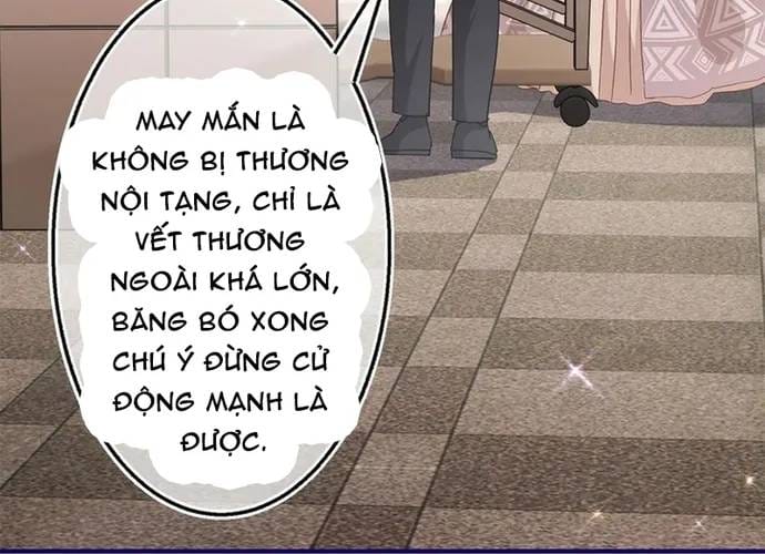 Hoàng Nữ Được Cưng Chiều Nhất Đế Quốc Chapter 124 - Trang 18