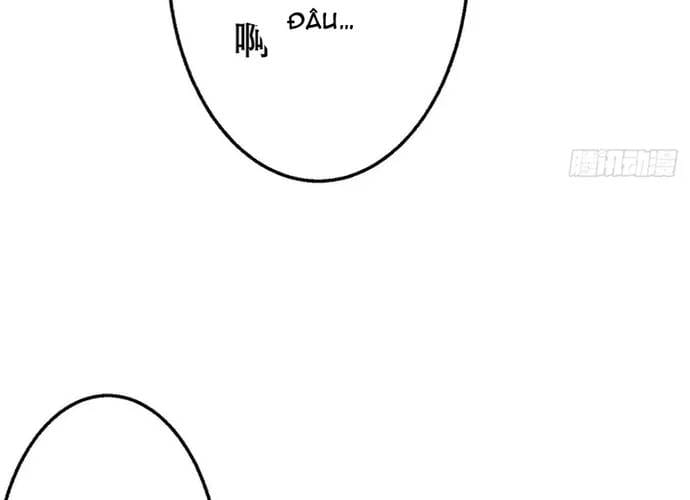 Hoàng Nữ Được Cưng Chiều Nhất Đế Quốc Chapter 124 - Trang 22