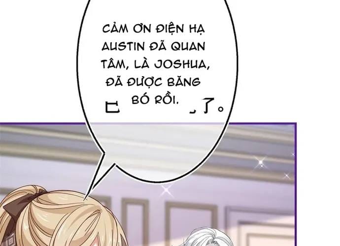 Hoàng Nữ Được Cưng Chiều Nhất Đế Quốc Chapter 124 - Trang 26