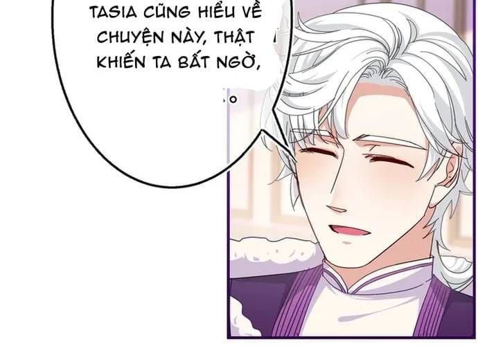 Hoàng Nữ Được Cưng Chiều Nhất Đế Quốc Chapter 124 - Trang 30