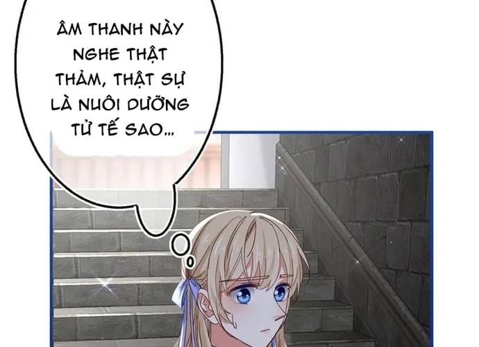 Hoàng Nữ Được Cưng Chiều Nhất Đế Quốc Chapter 125 - Trang 10
