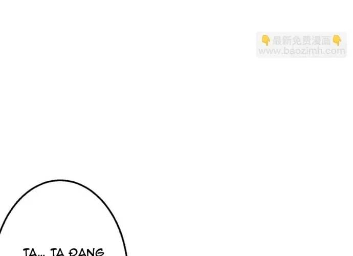 Hoàng Nữ Được Cưng Chiều Nhất Đế Quốc Chapter 125 - Trang 22