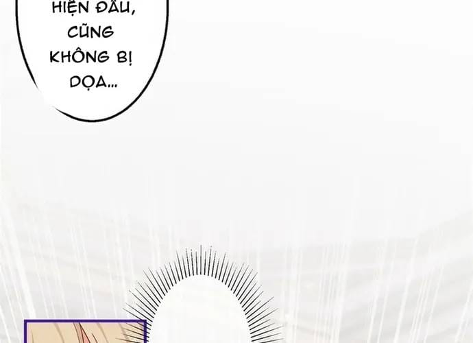 Hoàng Nữ Được Cưng Chiều Nhất Đế Quốc Chapter 125 - Trang 34