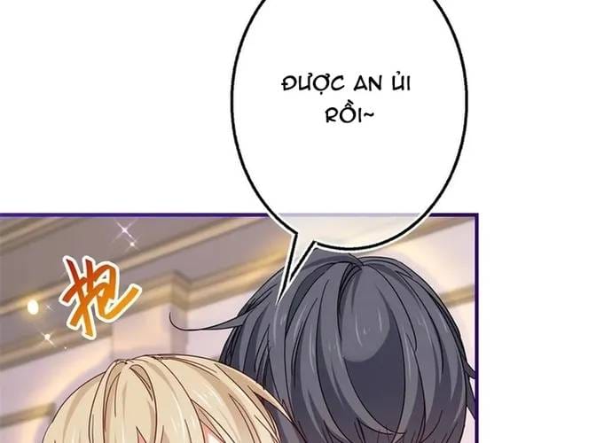 Hoàng Nữ Được Cưng Chiều Nhất Đế Quốc Chapter 125 - Trang 38