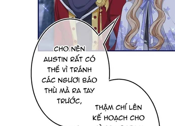 Hoàng Nữ Được Cưng Chiều Nhất Đế Quốc Chapter 126 - Trang 14